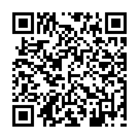 QR code for 816ABN