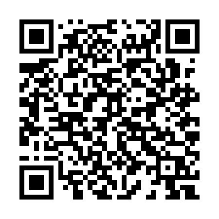 QR code for 816AEP