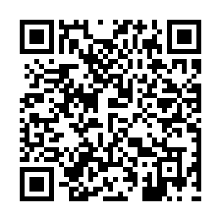 QR code for 816AOO