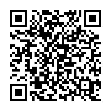 QR code for 816BHE