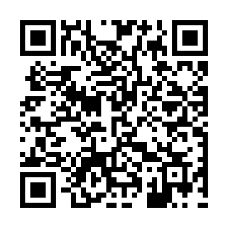 QR code for 816BJS