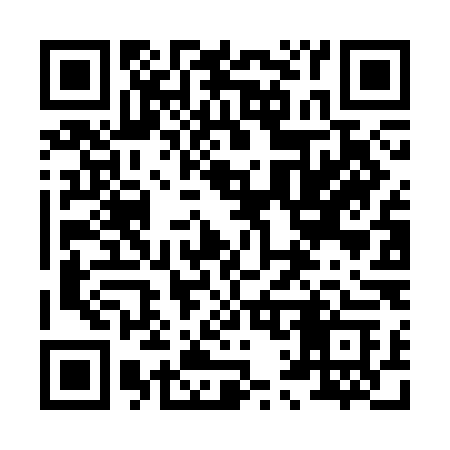 QR code for 816CLC