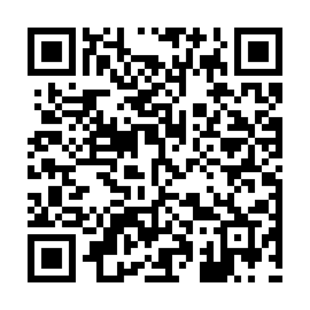 QR code for 816CQR