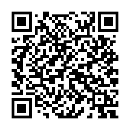 QR code for 816EWH