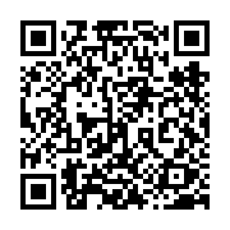 QR code for 816FBX