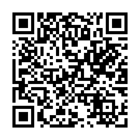 QR code for 816FMS