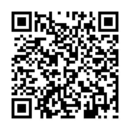 QR code for 816GBA