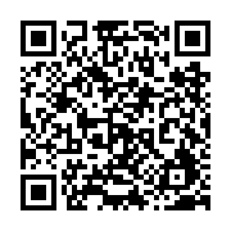 QR code for 816GBF