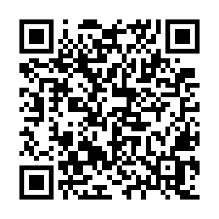 QR code for 816GMF