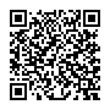 QR code for 816HMQ