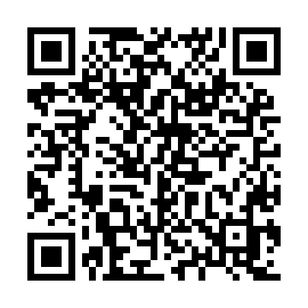 QR code for 816ILJ