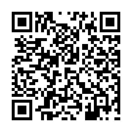 QR code for 816IPB