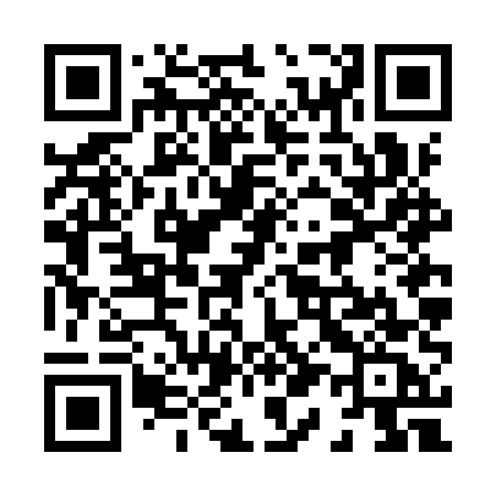 QR code for 816IUC