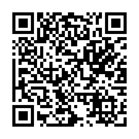 QR code for 816IWL