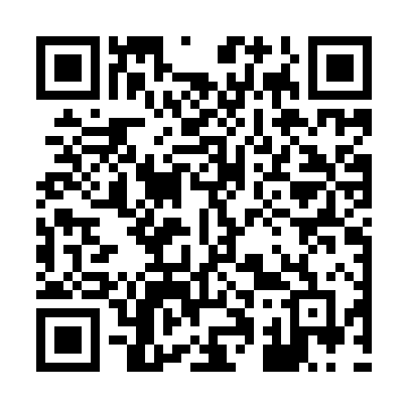 QR code for 816IXF