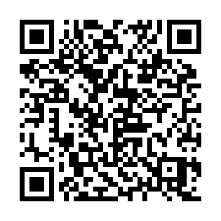QR code for 816JCQ
