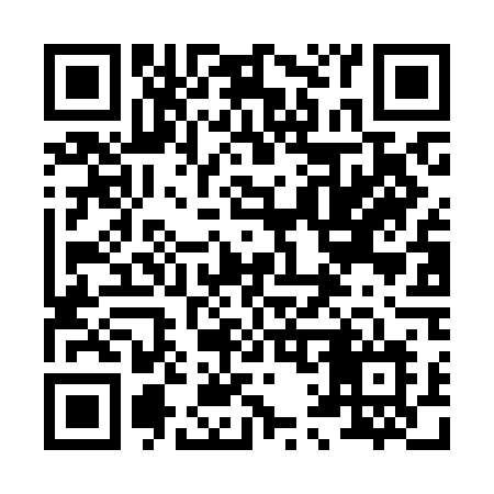 QR code for 816KDL