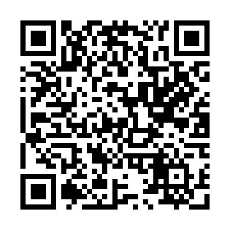 QR code for 816KDV