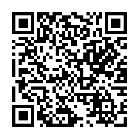 QR code for 816KGU