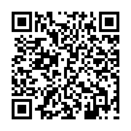 QR code for 816KJI