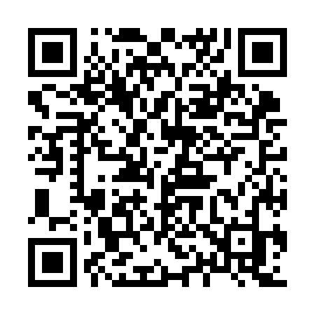 QR code for 816KJJ