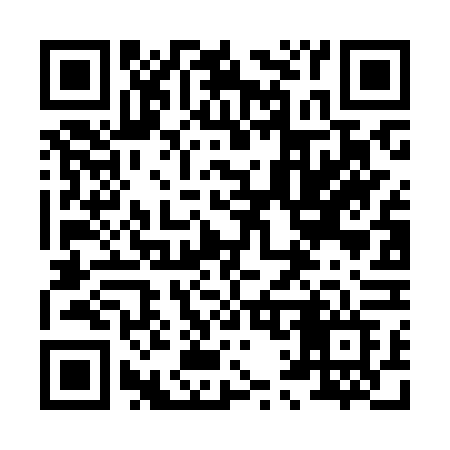 QR code for 816KVF