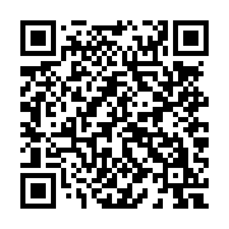 QR code for 816LQO
