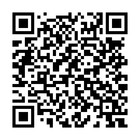 QR code for 816LUV