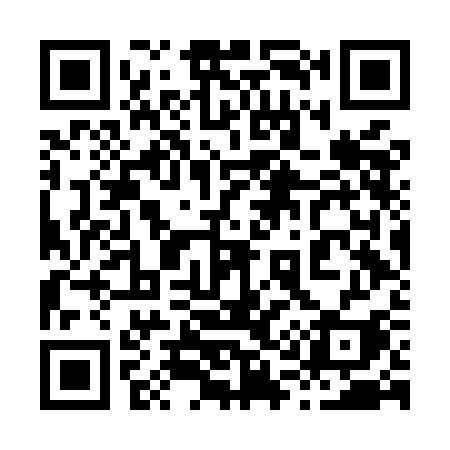 QR code for 816MCI