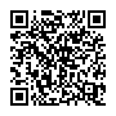 QR code for 816MGA