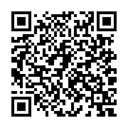 QR code for 816MKU