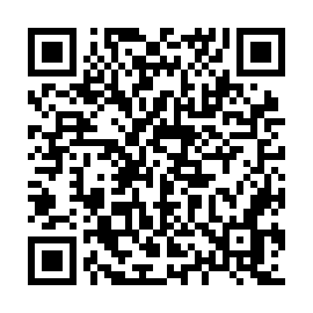QR code for 816NON
