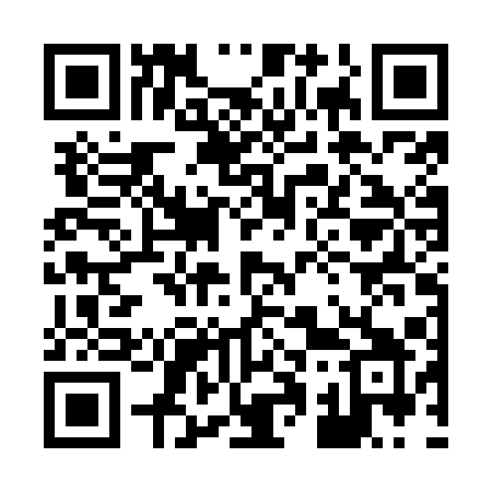 QR code for 816OAY