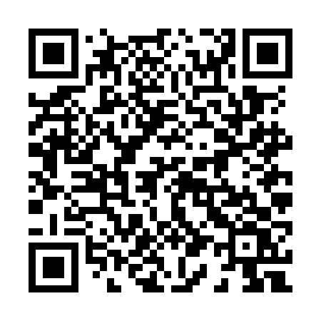 QR code for 816OFV