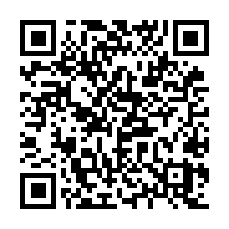QR code for 816OLY