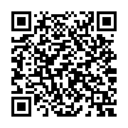 QR code for 816PQP