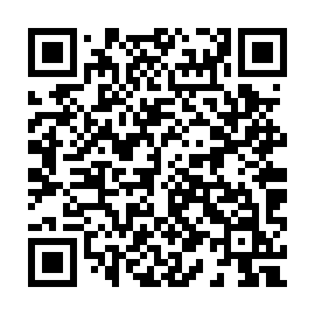 QR code for 816PYN