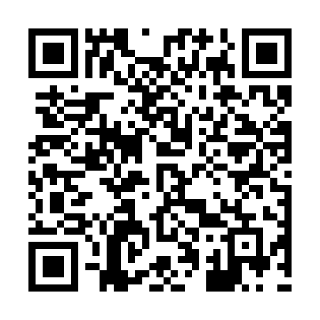 QR code for 816SIE