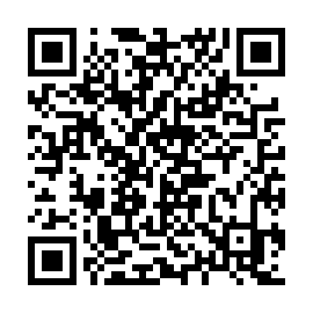 QR code for 816TZK