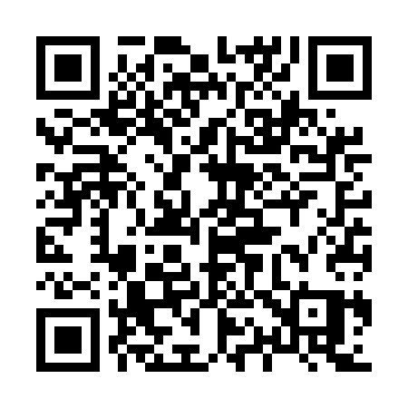 QR code for 816UCQ