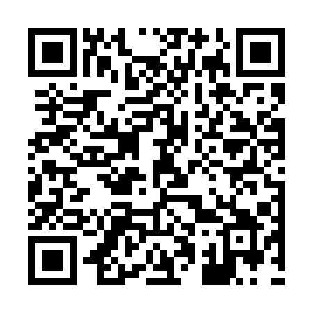 QR code for 816UQY