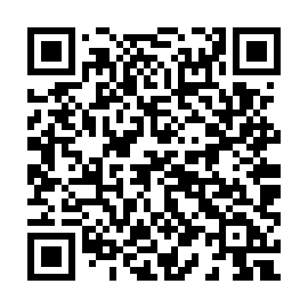 QR code for 816UXD