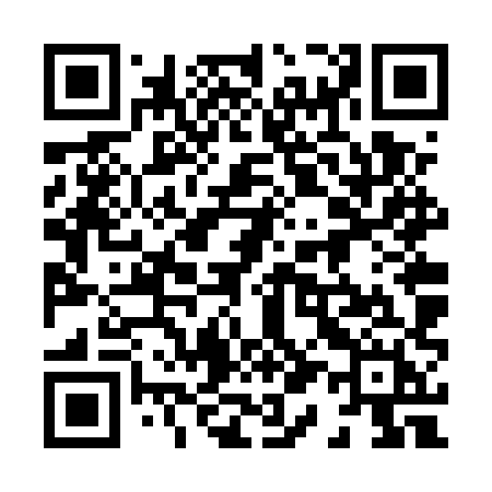 QR code for 816UXH