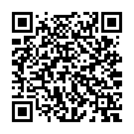 QR code for 816VGX