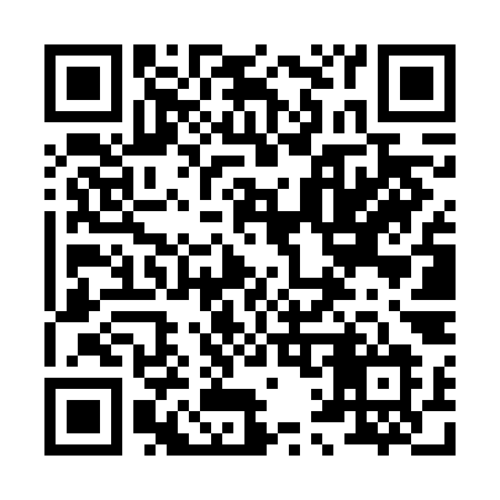 QR code for 816VKL