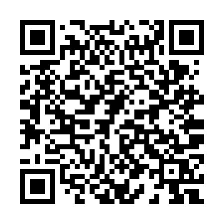 QR code for 816VOS
