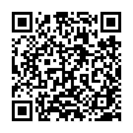QR code for 816VXC