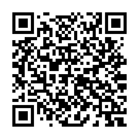 QR code for 816WWF