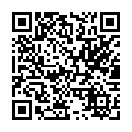 QR code for 816XVD