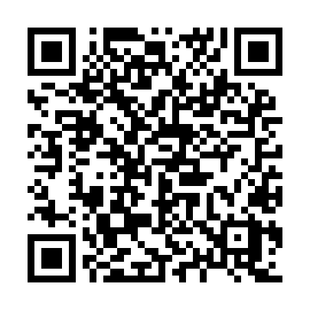 QR code for 816YLX